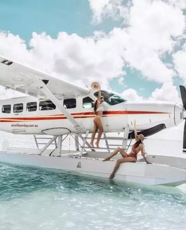 发朋友圈42种拍照技巧,朋友圈九张图拍照技巧