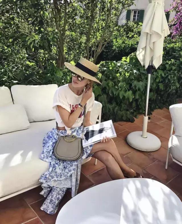 发朋友圈42种拍照技巧,朋友圈九张图拍照技巧