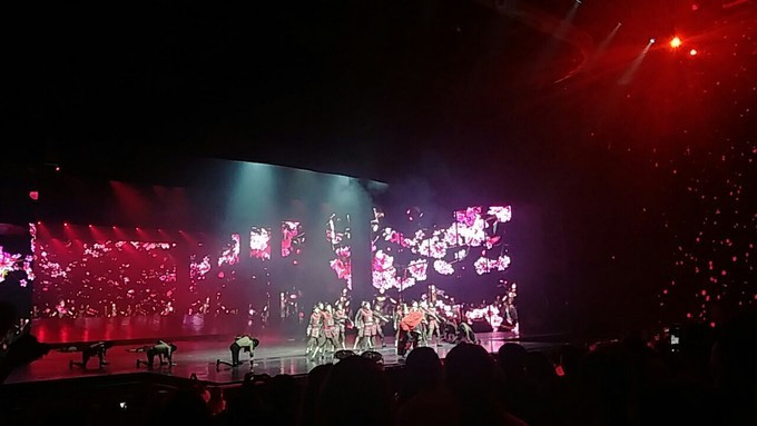 三亚自由行美食相伴攻略,三亚三日游美食