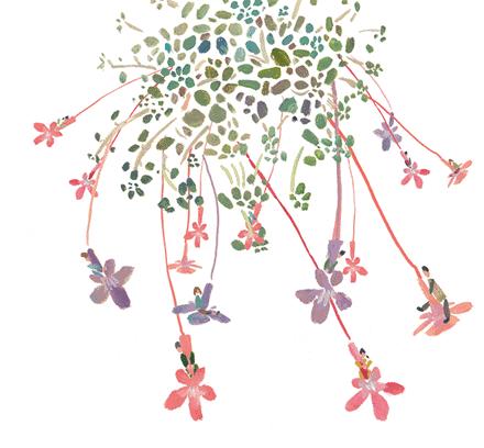 2022年唐山路南二季度开工项目,唐山即将开建的大工程