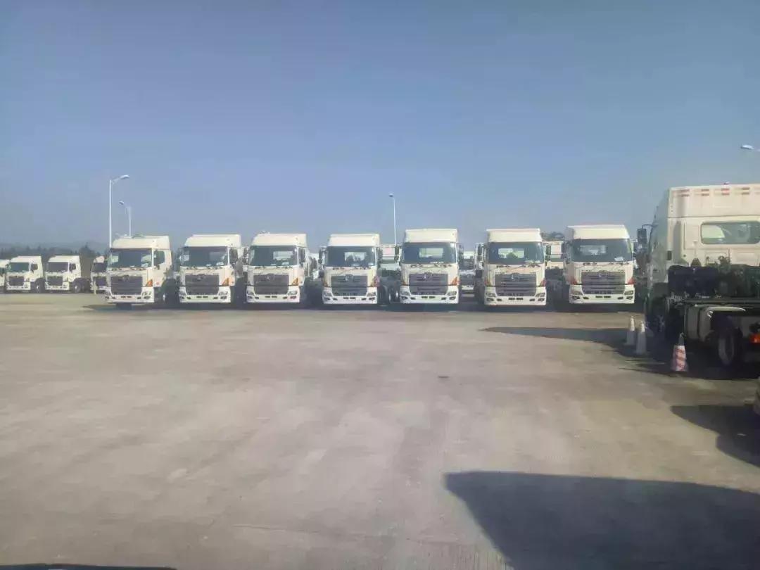 轮胎企业银宝,银宝轮胎集团简介