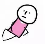 有人问你我作吗该怎样回答,做自动化都干嘛