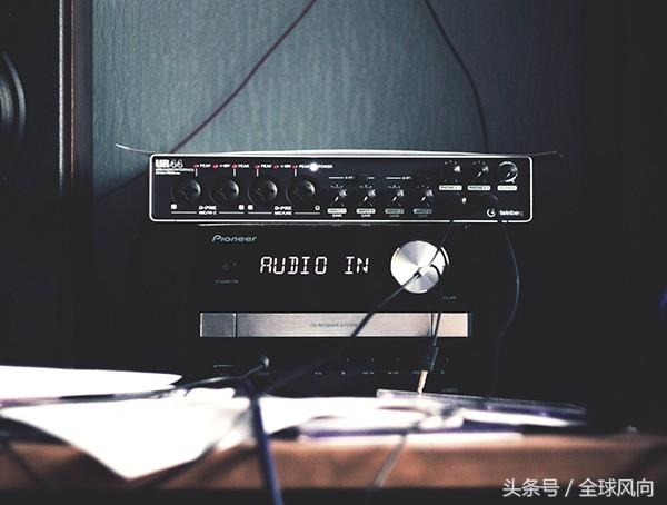 39个副业赚钱金点子怎么写,最好的赚钱的点子