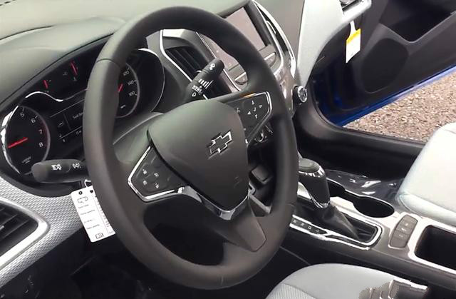 雪佛兰全新款中型suv,雪佛兰最新款suv概念车