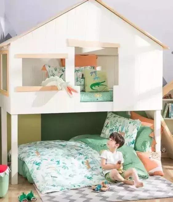 德州百脑汇商场内图片,德州市区百脑汇