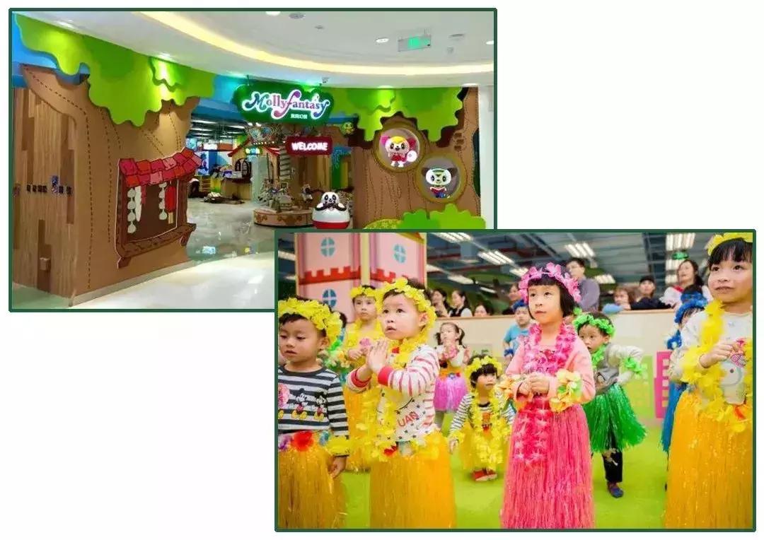 德州百脑汇地址,德州百脑汇10楼