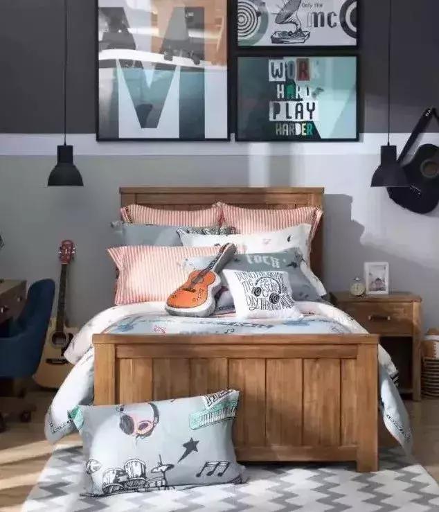 德州百脑汇商场内图片,德州市区百脑汇