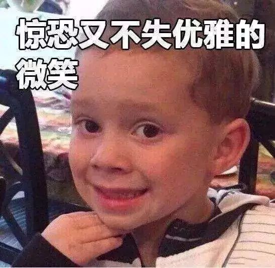 曾经的强奸之国，却拍出最好「性教片」