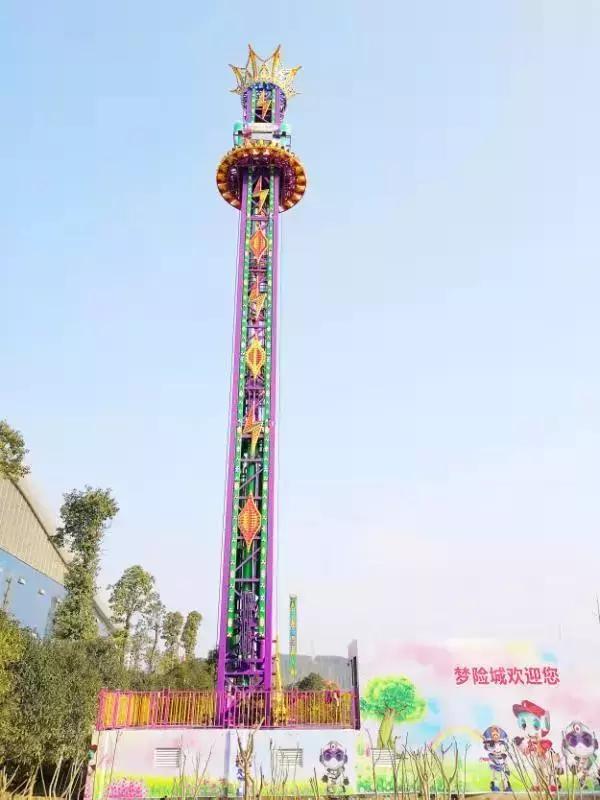 2018CAE上海展丨成都市新都新安新乐邀您参观「748」展位