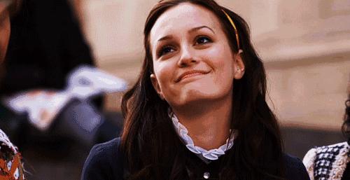 神圣和道德，会让婚姻变得很低级