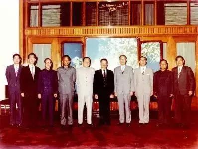 国际刑警组织的来历,国际刑警组织发布最新消息