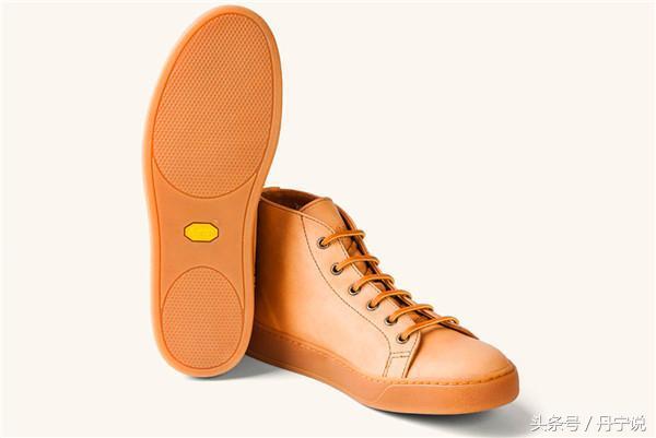 horween工装靴,horween皮鞋