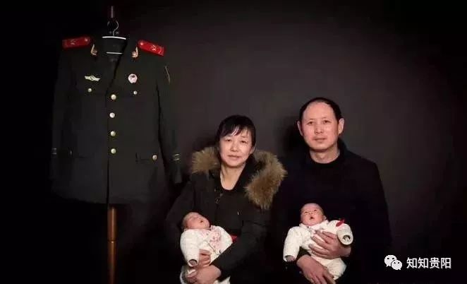 崭新的中国消防员,我们是新时代的消防员