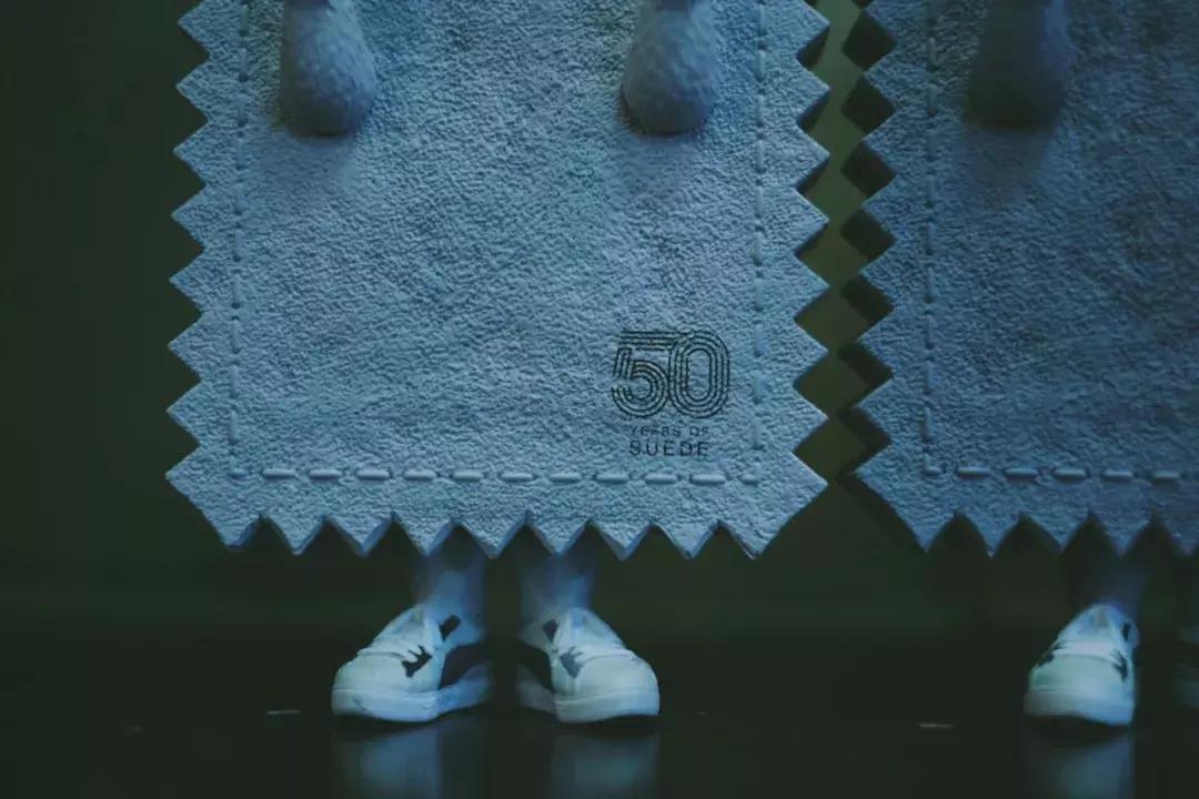 puma次高端,puma系列产品