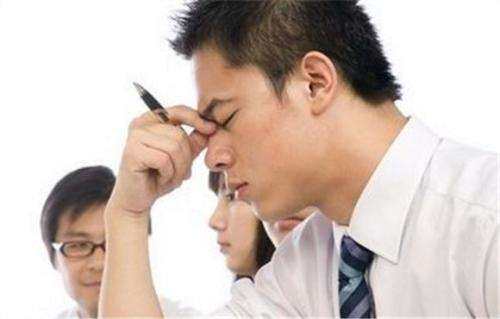 浑身没劲儿提不起精神吃什么药,浑身没劲儿食欲不振