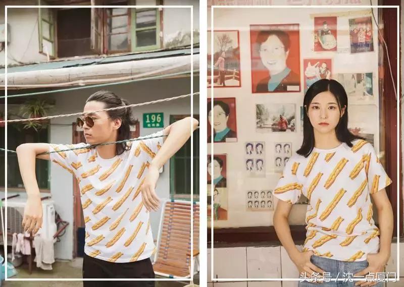 喜茶卖哪些东西,喜茶卖的是什么