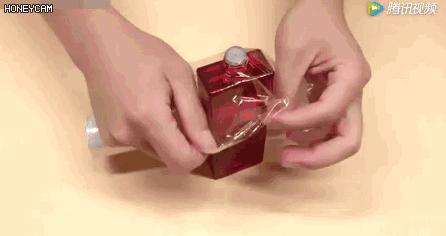 马桶堵了小妙招简单易学,马桶堵了小妙招在这里