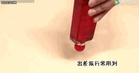 马桶堵了小妙招简单易学,马桶堵了小妙招在这里