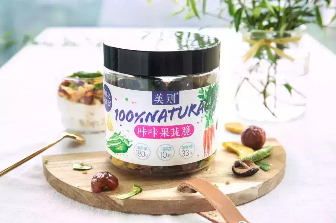 比女人更懂女人的男人是谁,比女人还懂女人的男人