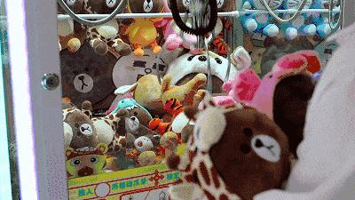 好消息景区活动,好消息试营业