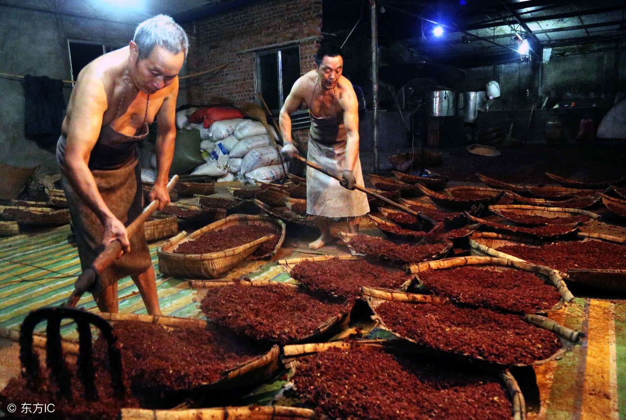 你心中的成都是怎样,你心中的四川