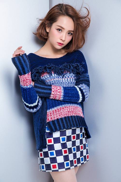 吴磊周冬雨杨颖,周冬雨吴磊代言