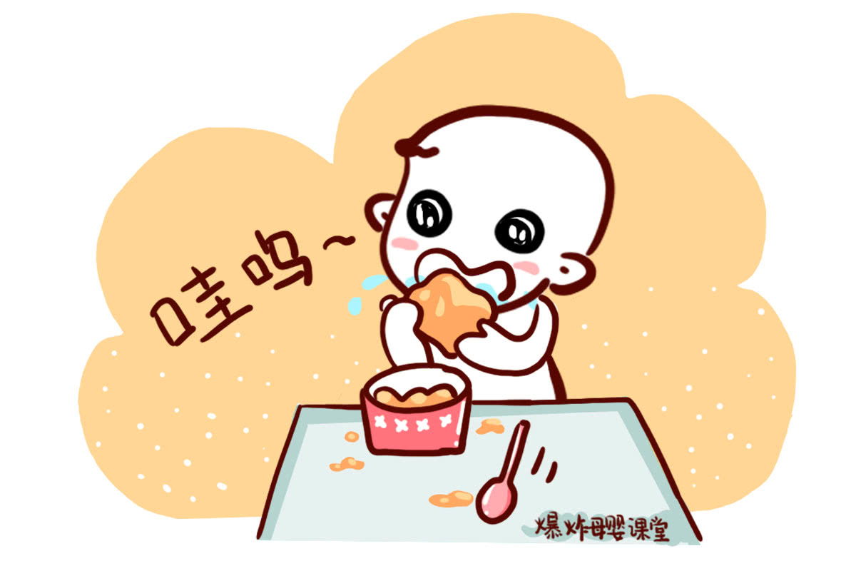 假肉松怎么做出来的,肉松作假的方法