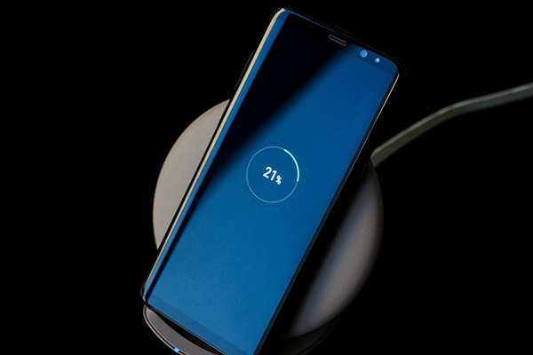 新手机怎么充电对电池好vivo,新手机怎么充电对电池好荣耀