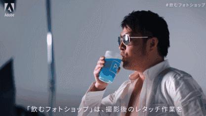 喜茶卖哪些东西,喜茶卖的是什么