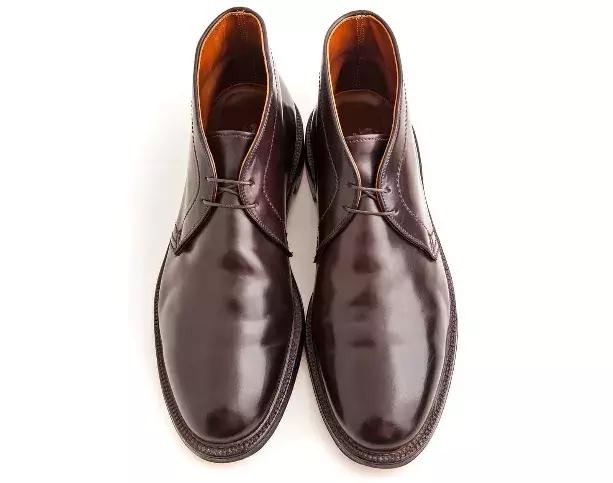 红翼在国内为什么火,红翼为什么这么硬