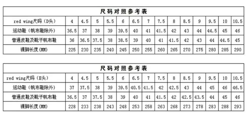 红翼究竟有多硬？硬到脚磨出血都能风靡世界
