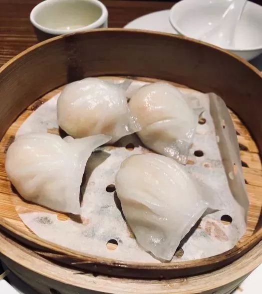 藏在老住宅区里的一家小店,藏在上海市井里的宝藏小店