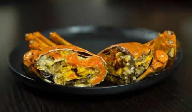 藏在老住宅区里的一家小店,藏在上海市井里的宝藏小店