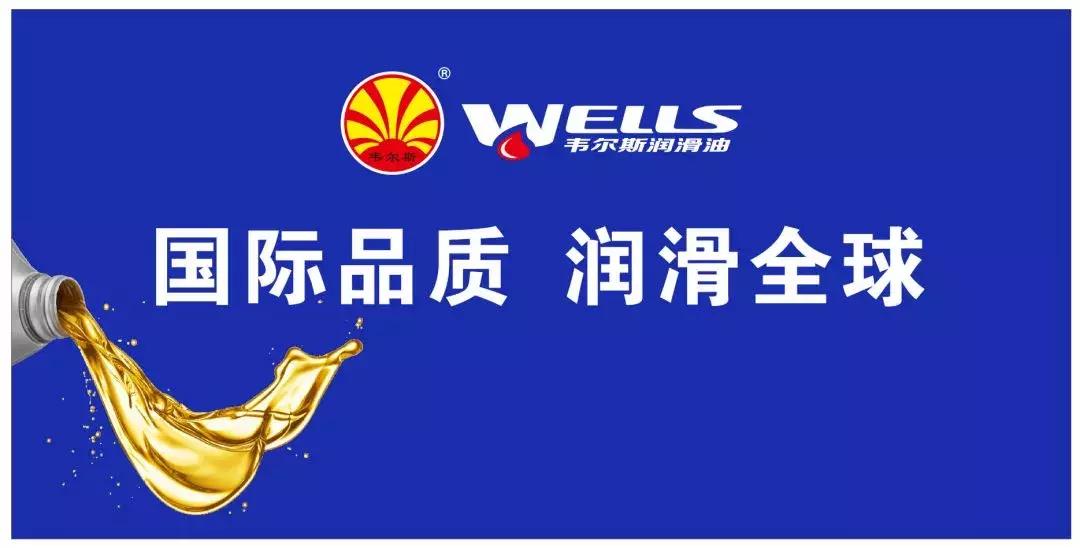 2024年莆田篮球比赛时间,莆田最近有没有篮球比赛