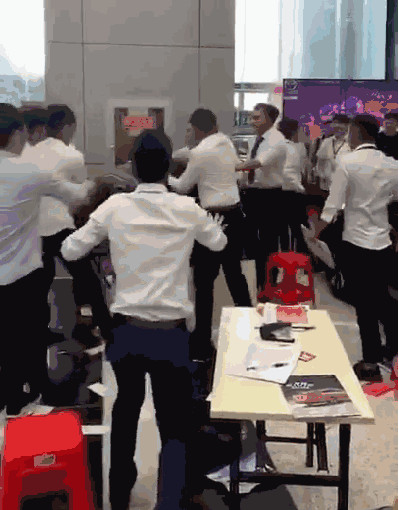 艾滋病无症状期献血可以查出来吗,有艾滋病的人无偿献血会被发现吗