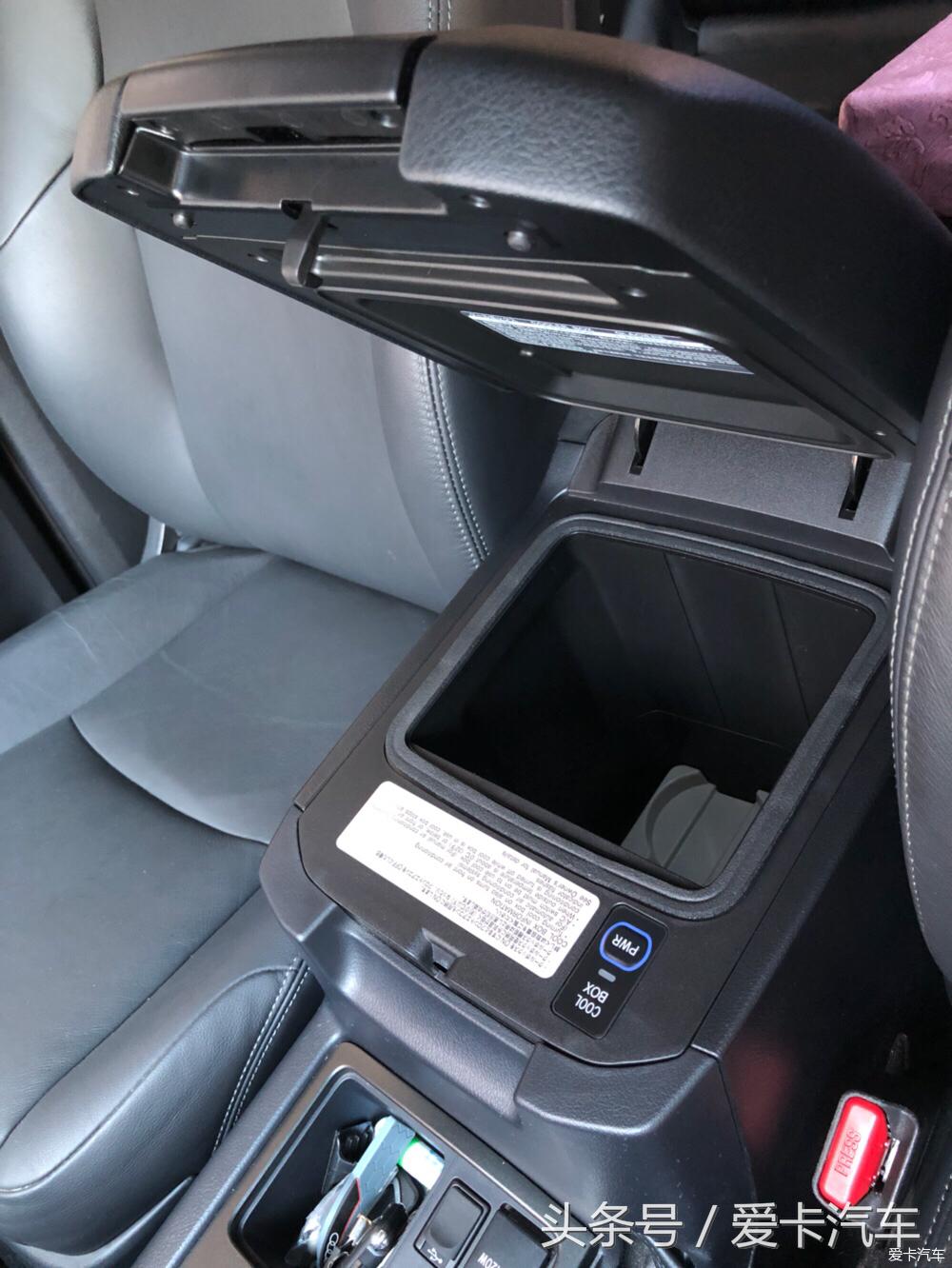 迟来的提车作业浅谈用车感受,迟来的作业