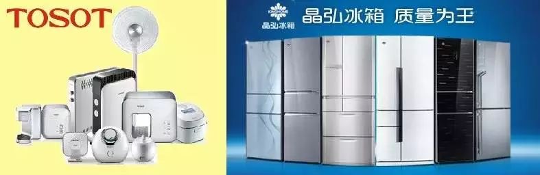 江小白卖的最火的产品,江小白销量秘诀