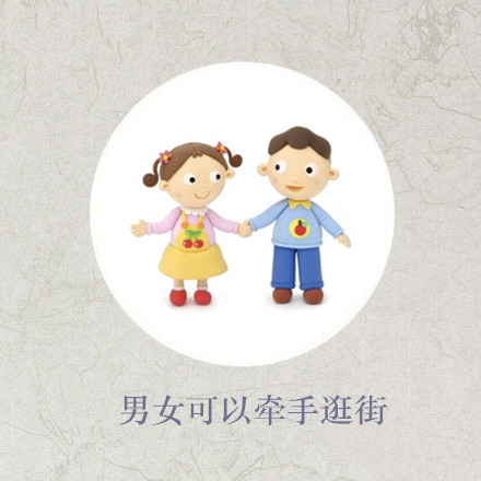 纪念辛亥革命五个坚持,辛亥革命110周年让我们铭记先烈