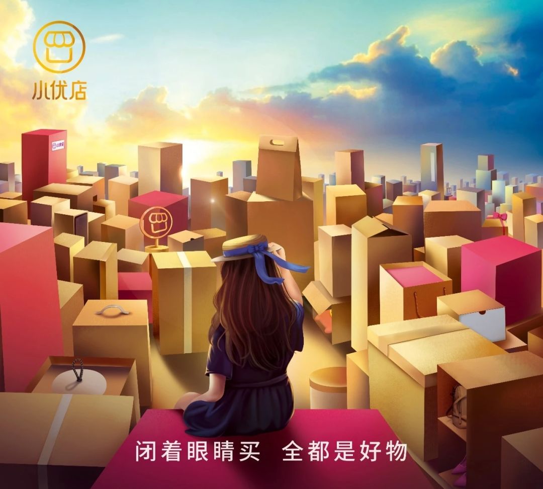 买二送一指甲油免烤,指甲油买一送一免烤持久性