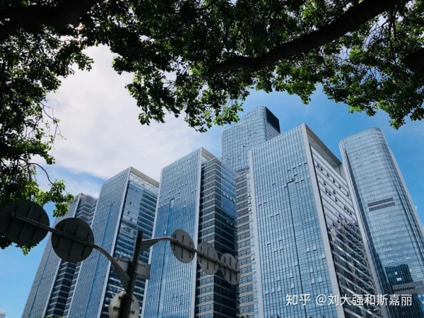 年后想去外省打工,最近能去深圳工作吗