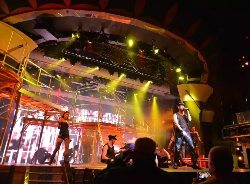 邮轮攻略歌诗达号,歌诗达号邮轮旅游2024年