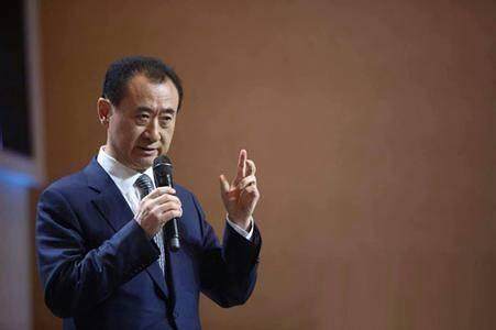 2018年中国首富,2019年江苏省首富排行榜