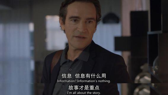 新闻已死?你以为靠博眼球冲销量的营销媒体真的没有新闻理想?