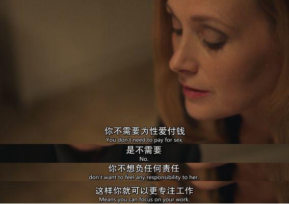 新闻已死?你以为靠博眼球冲销量的营销媒体真的没有新闻理想?