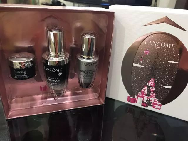 假货泛滥解决办法,假货横行的年代怎么买到正品