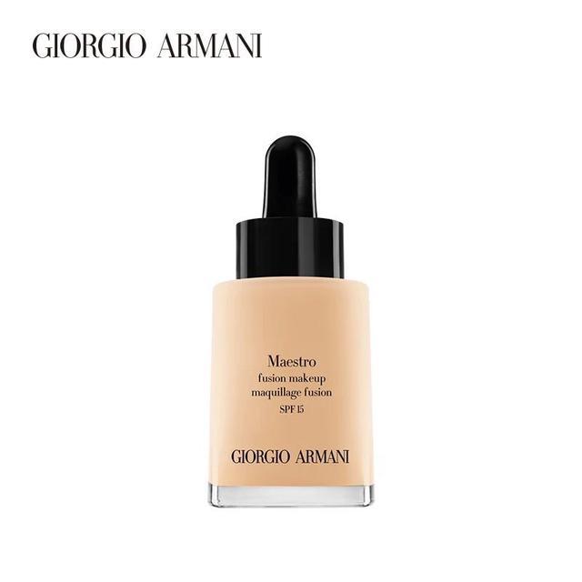 干皮最好用的粉底液排行榜前十名,2023粉底液排名第一名测评