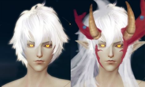 天谕是怎么样的一个游戏,天谕一款什么样的游戏