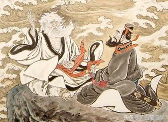 总结历代文化常识,中国历代文化知识精粹