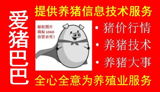 猪病大全及治疗方法猪拉稀,猪血痢如何防治