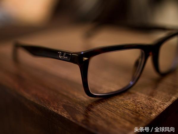 有哪些赚钱的点子,业余时间赚钱的点子